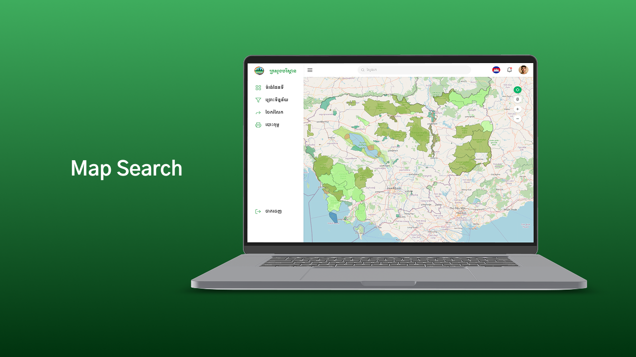 assets/images/projects/Map Search.png